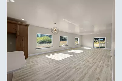 891 Joshua Ct, Brookings, OR 97415 - Photo 9