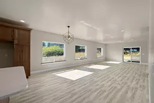 891 Joshua Ct, Brookings, OR 97415 - Photo 9