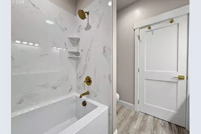 891 Joshua Ct, Brookings, OR 97415 - Photo 29