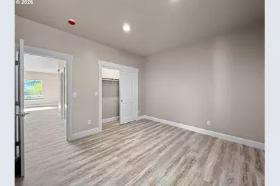 891 Joshua Ct, Brookings, OR 97415 - Photo 31