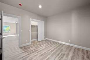 891 Joshua Ct, Brookings, OR 97415 - Photo 31