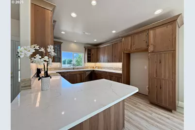 891 Joshua Ct, Brookings, OR 97415 - Photo 5