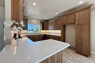 891 Joshua Ct, Brookings, OR 97415 - Photo 5