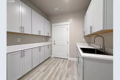 891 Joshua Ct, Brookings, OR 97415 - Photo 21
