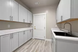 891 Joshua Ct, Brookings, OR 97415 - Photo 21