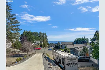 891 Joshua Ct, Brookings, OR 97415 - Photo 45