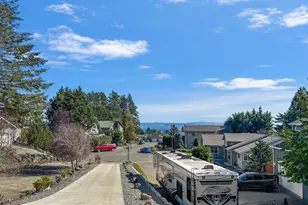 891 Joshua Ct, Brookings, OR 97415 - Photo 45