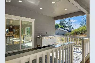 891 Joshua Ct, Brookings, OR 97415 - Photo 43