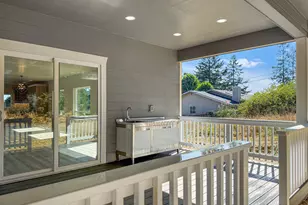 891 Joshua Ct, Brookings, OR 97415 - Photo 43