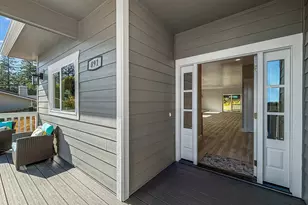 891 Joshua Ct, Brookings, OR 97415 - Photo 39