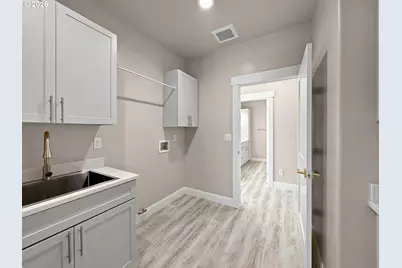 891 Joshua Ct, Brookings, OR 97415 - Photo 19