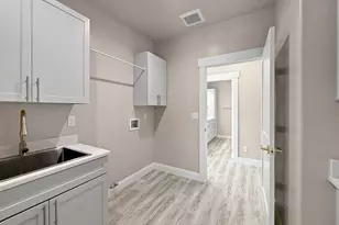 891 Joshua Ct, Brookings, OR 97415 - Photo 19