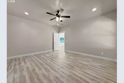 891 Joshua Ct, Brookings, OR 97415 - Photo 27
