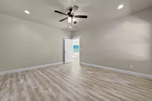 891 Joshua Ct, Brookings, OR 97415 - Photo 27