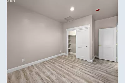 891 Joshua Ct, Brookings, OR 97415 - Photo 25