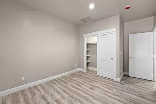 891 Joshua Ct, Brookings, OR 97415 - Photo 25