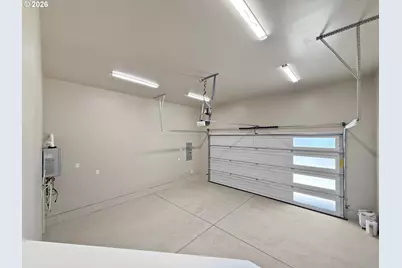 891 Joshua Ct, Brookings, OR 97415 - Photo 35