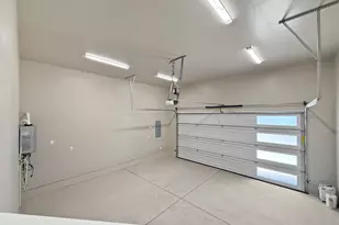 891 Joshua Ct, Brookings, OR 97415 - Photo 35