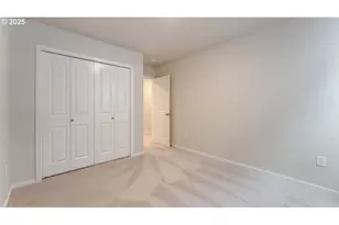 4943 Columbus Ave NE, Salem, OR 97301 - Photo 25