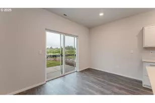 4943 Columbus Ave NE, Salem, OR 97301 - Photo 15