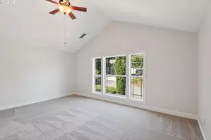 6345 Caufield St, West Linn, OR 97068 - Photo 15