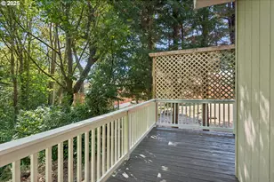 6345 Caufield St, West Linn, OR 97068 - Photo 27