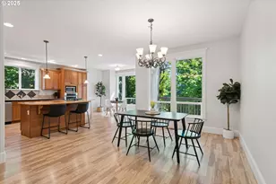 6345 Caufield St, West Linn, OR 97068 - Photo 9