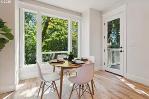 6345 Caufield St, West Linn, OR 97068 - Photo 13