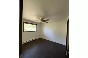 1398 Poplar St, Sweet Home, OR 97386 - Photo 13
