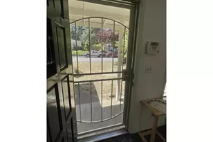 1398 Poplar St, Sweet Home, OR 97386 - Photo 3