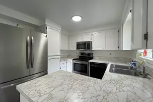 1398 Poplar St, Sweet Home, OR 97386 - Photo 9