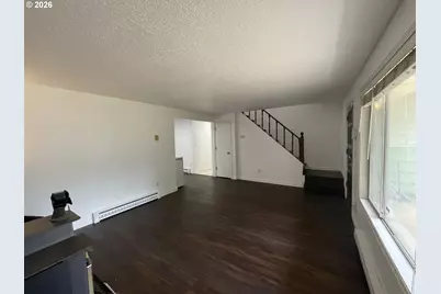 1398 Poplar St, Sweet Home, OR 97386 - Photo 5