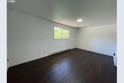 1398 Poplar St, Sweet Home, OR 97386 - Photo 19