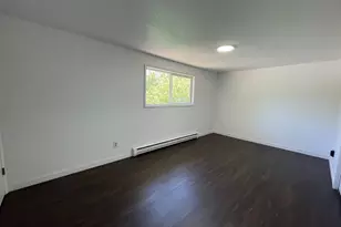 1398 Poplar St, Sweet Home, OR 97386 - Photo 19