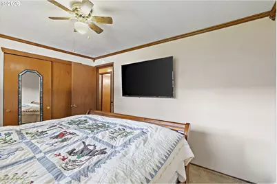 8300 SE 78th Ave, Portland, OR 97206 - Photo 19