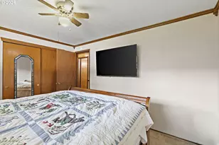 8300 SE 78th Ave, Portland, OR 97206 - Photo 19