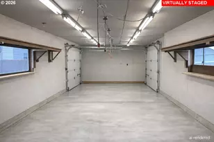 8300 SE 78th Ave, Portland, OR 97206 - Photo 27