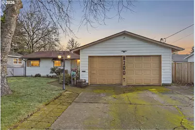 8300 SE 78th Ave, Portland, OR 97206 - Photo 1