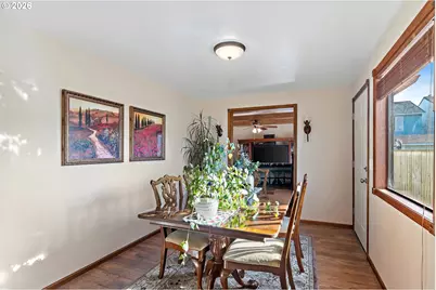 8300 SE 78th Ave, Portland, OR 97206 - Photo 11
