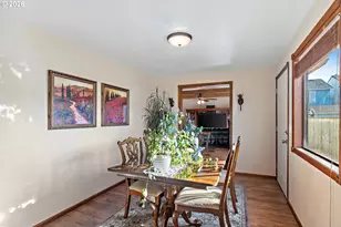 8300 SE 78th Ave, Portland, OR 97206 - Photo 11