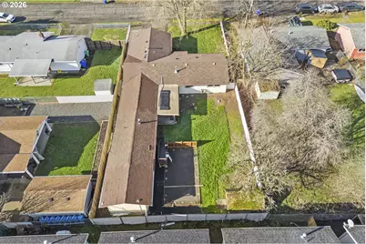 8300 SE 78th Ave, Portland, OR 97206 - Photo 33