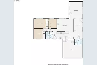 8300 SE 78th Ave, Portland, OR 97206 - Photo 35