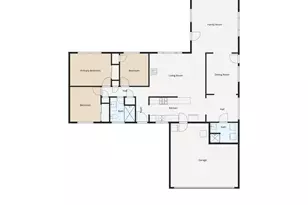 8300 SE 78th Ave, Portland, OR 97206 - Photo 35