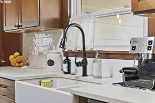 8300 SE 78th Ave, Portland, OR 97206 - Photo 17