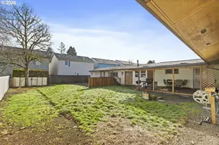 8300 SE 78th Ave, Portland, OR 97206 - Photo 27