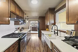 8300 SE 78th Ave, Portland, OR 97206 - Photo 15