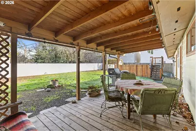 8300 SE 78th Ave, Portland, OR 97206 - Photo 25