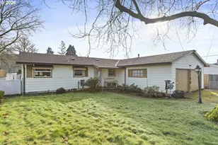 8300 SE 78th Ave, Portland, OR 97206 - Photo 3