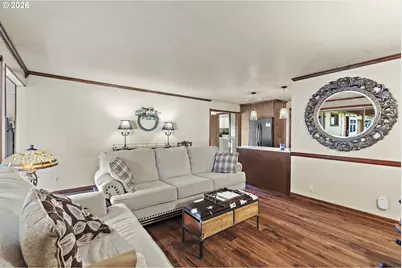 8300 SE 78th Ave, Portland, OR 97206 - Photo 7