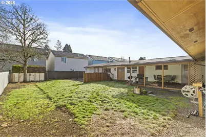 8300 SE 78th Ave, Portland, OR 97206 - Photo 29